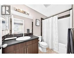 1046 New Brighton Park Se, Calgary, AB T2Z0Y1 Photo 23