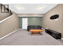 1046 New Brighton Park Se, Calgary, AB T2Z0Y1 Photo 30