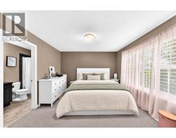 1046 New Brighton Park Se, Calgary, AB T2Z0Y1 Photo 21