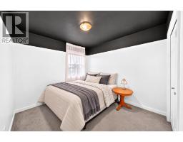 1046 New Brighton Park Se, Calgary, AB T2Z0Y1 Photo 27