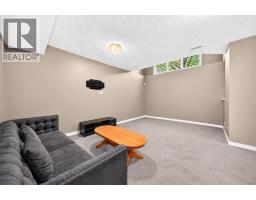 1046 New Brighton Park Se, Calgary, AB T2Z0Y1 Photo 32