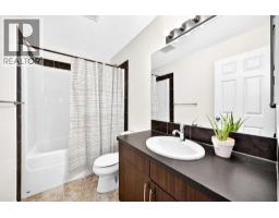 1046 New Brighton Park Se, Calgary, AB T2Z0Y1 Photo 28