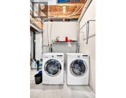 1046 New Brighton Park Se, Calgary, AB T2Z0Y1 Photo 33