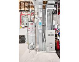 1046 New Brighton Park Se, Calgary, AB T2Z0Y1 Photo 34