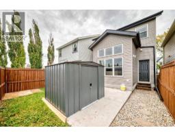 1046 New Brighton Park Se, Calgary, AB T2Z0Y1 Photo 35