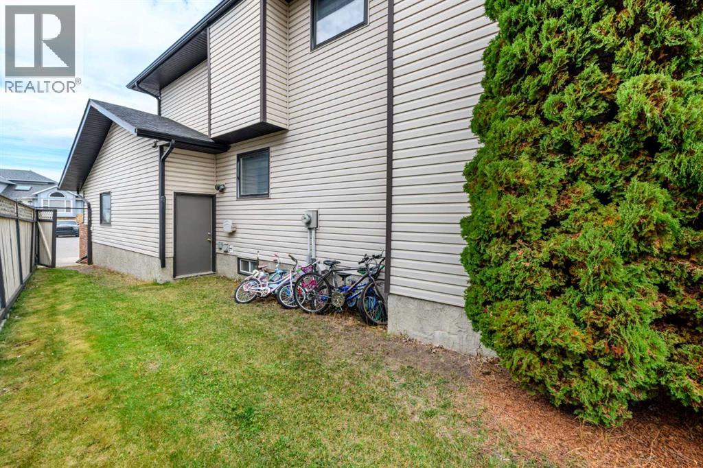 119 Pasadena Green NE - Image 35