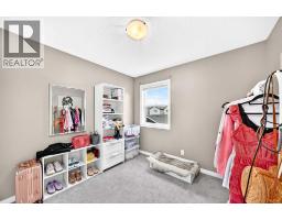 1046 New Brighton Park Se, Calgary, AB T2Z0Y1 Photo 25
