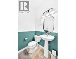 1046 New Brighton Park Se, Calgary, AB T2Z0Y1 Photo 29
