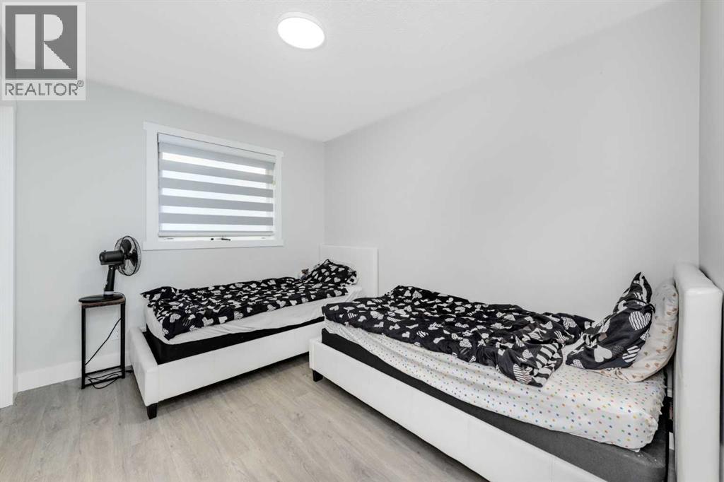 119 Pasadena Green NE - Image 22