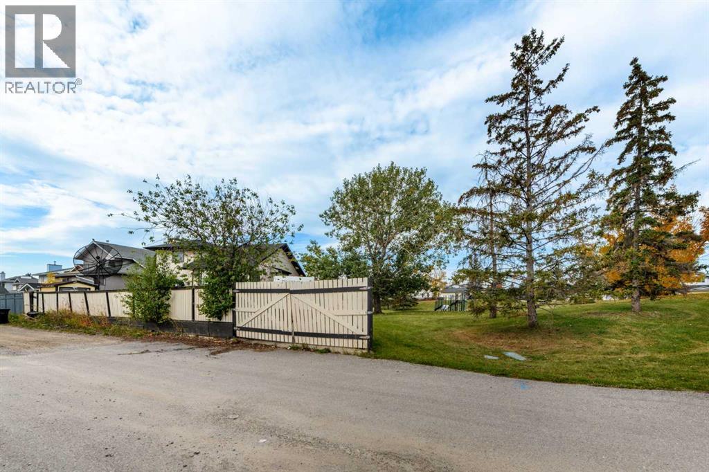 119 Pasadena Green NE - Image 38