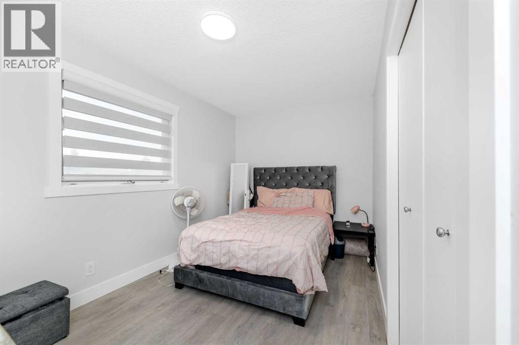 119 Pasadena Green NE - Image 24