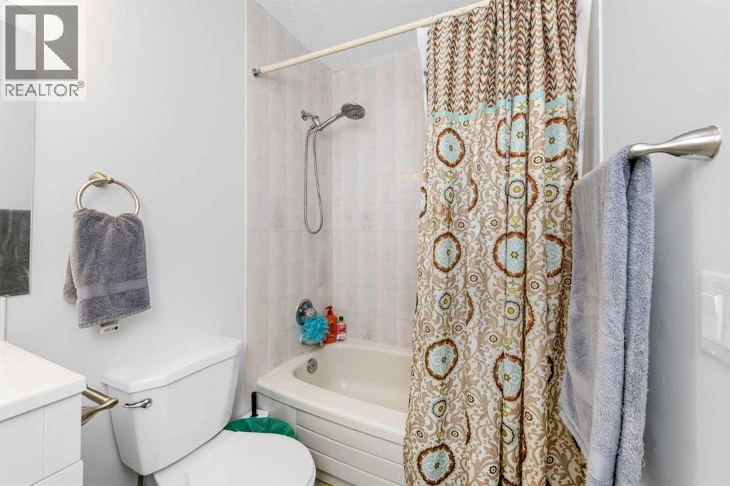 119 Pasadena Green NE - Image 26