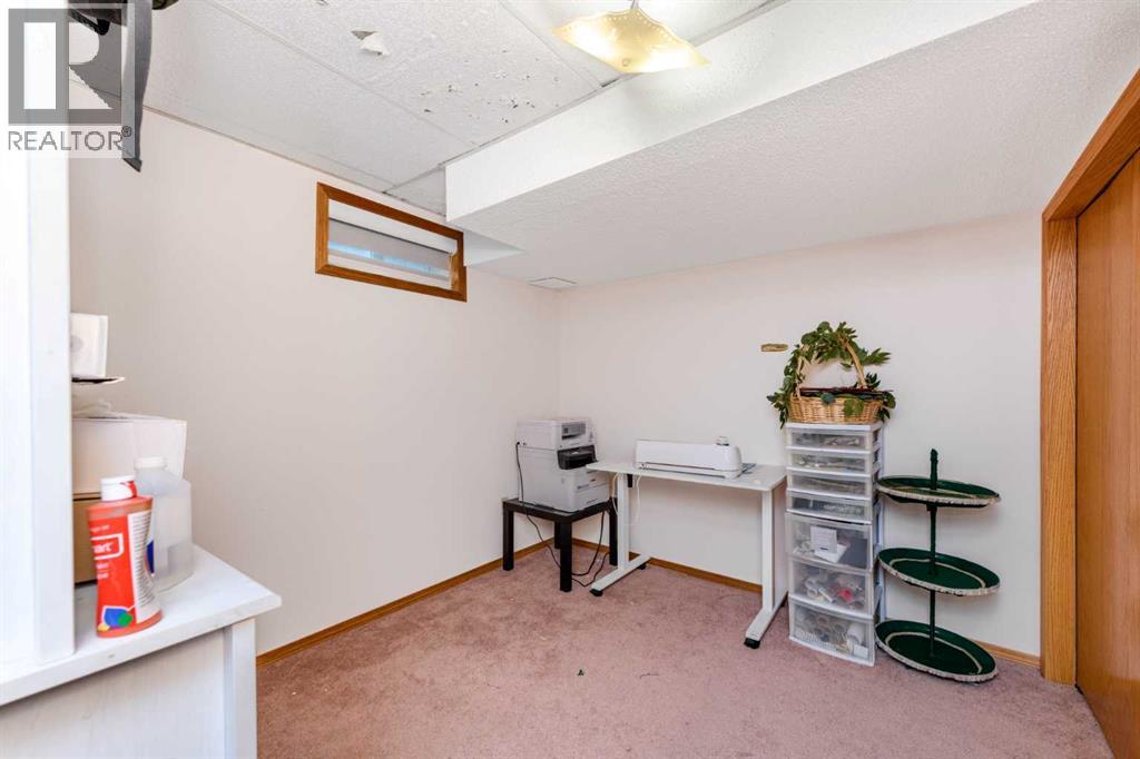 119 Pasadena Green NE - Image 30
