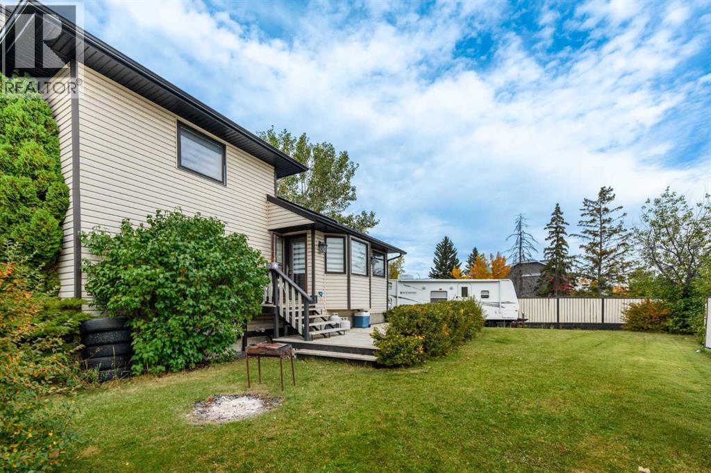 119 Pasadena Green NE - Image 34