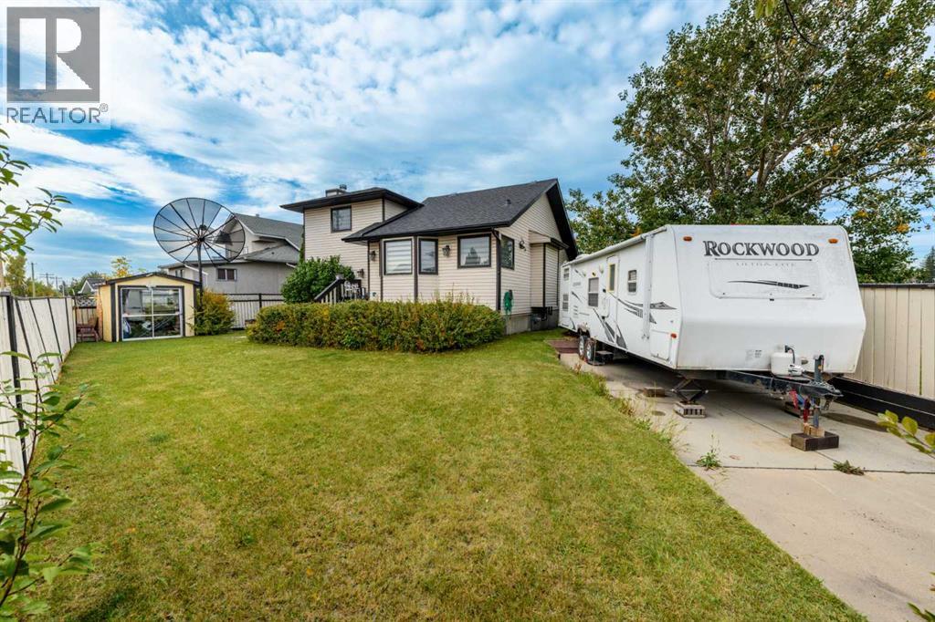 119 Pasadena Green NE - Image 33