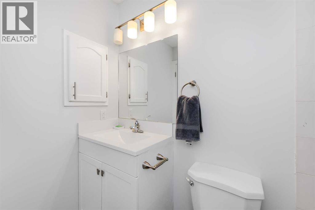 119 Pasadena Green NE - Image 27
