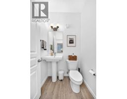 Primary Bedroom - 17 Masters Terrace Se, Calgary, AB T3M2C1 Photo 14