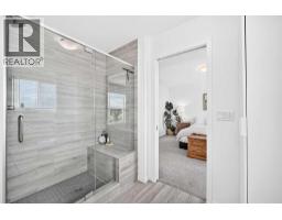 Bedroom - 17 Masters Terrace Se, Calgary, AB T3M2C1 Photo 19