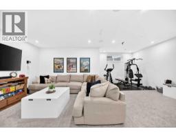 17 Masters Terrace Se, Calgary, AB T3M2C1 Photo 31