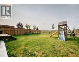 17 Masters Terrace Se, Calgary, AB T3M2C1 Photo 39