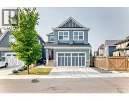 17 Masters Terrace Se, Calgary, AB T3M2C1 Photo 42