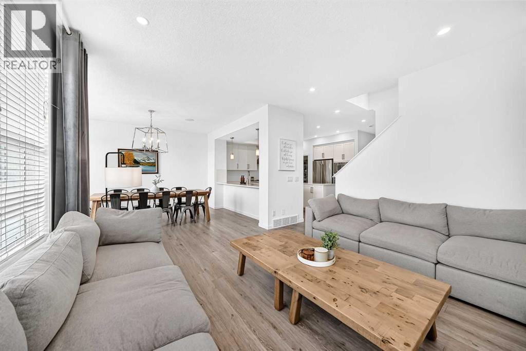 17 Masters Terrace SE - photo 8