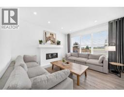 2pc Bathroom - 17 Masters Terrace Se, Calgary, AB T3M2C1 Photo 7