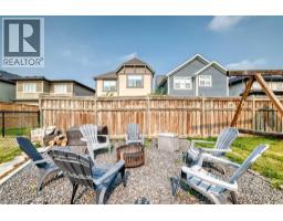 17 Masters Terrace Se, Calgary, AB T3M2C1 Photo 41