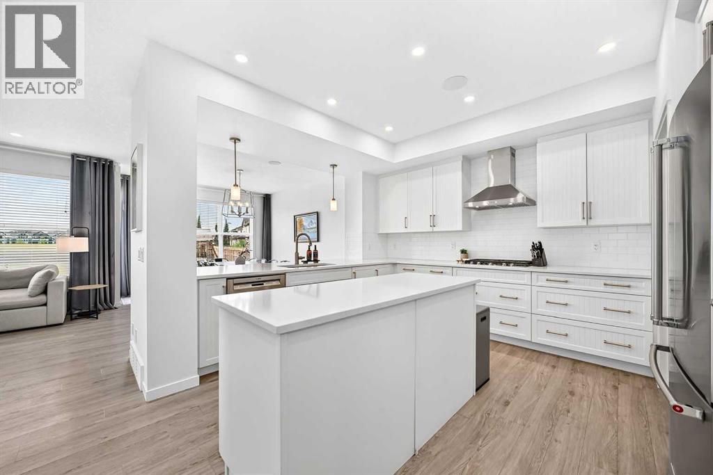 17 Masters Terrace SE - photo 2