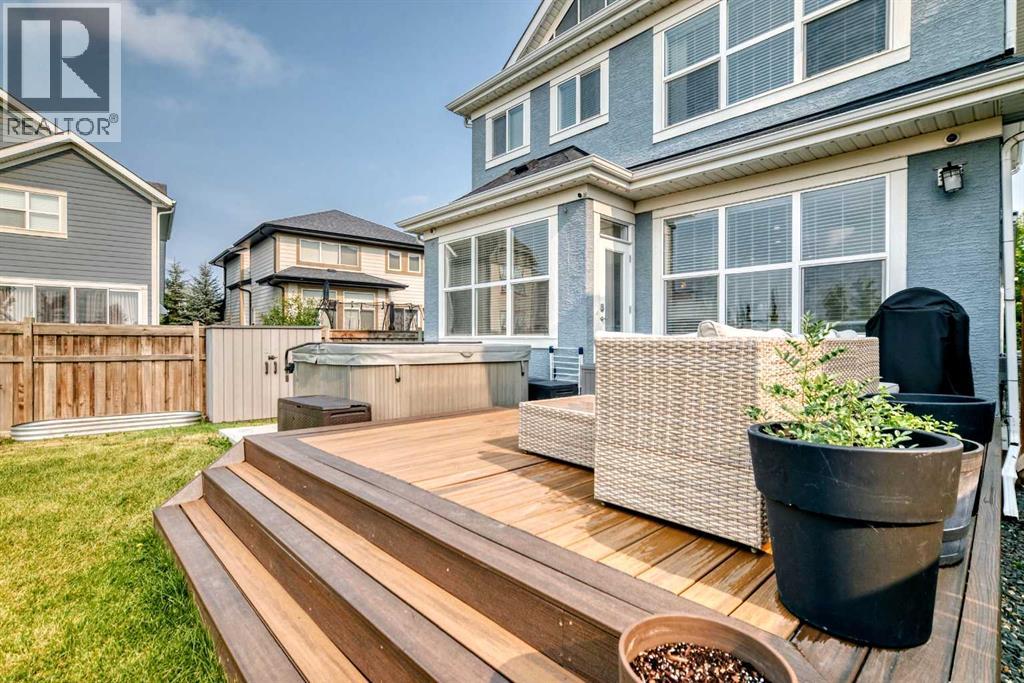 17 Masters Terrace SE - photo 36