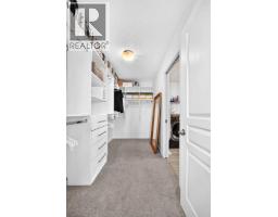 Family room - 17 Masters Terrace Se, Calgary, AB T3M2C1 Photo 20