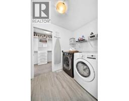 17 Masters Terrace Se, Calgary, AB T3M2C1 Photo 28