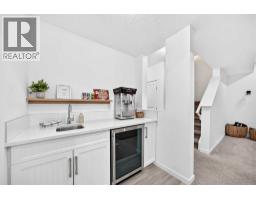 17 Masters Terrace Se, Calgary, AB T3M2C1 Photo 32