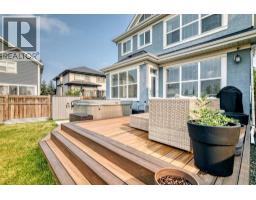17 Masters Terrace Se, Calgary, AB T3M2C1 Photo 36