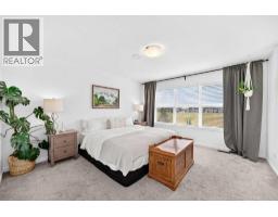 Bonus Room - 17 Masters Terrace Se, Calgary, AB T3M2C1 Photo 15