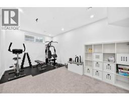 17 Masters Terrace Se, Calgary, AB T3M2C1 Photo 29