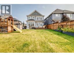 17 Masters Terrace Se, Calgary, AB T3M2C1 Photo 40