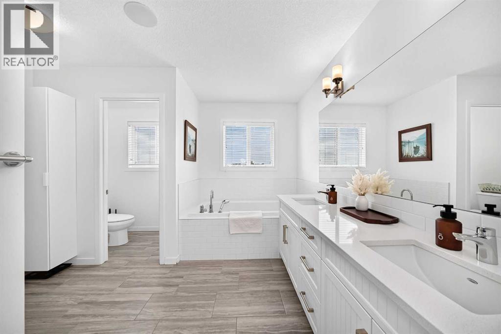 17 Masters Terrace SE - photo 17