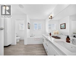 Other - 17 Masters Terrace Se, Calgary, AB T3M2C1 Photo 17