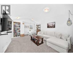 17 Masters Terrace Se, Calgary, AB T3M2C1 Photo 26