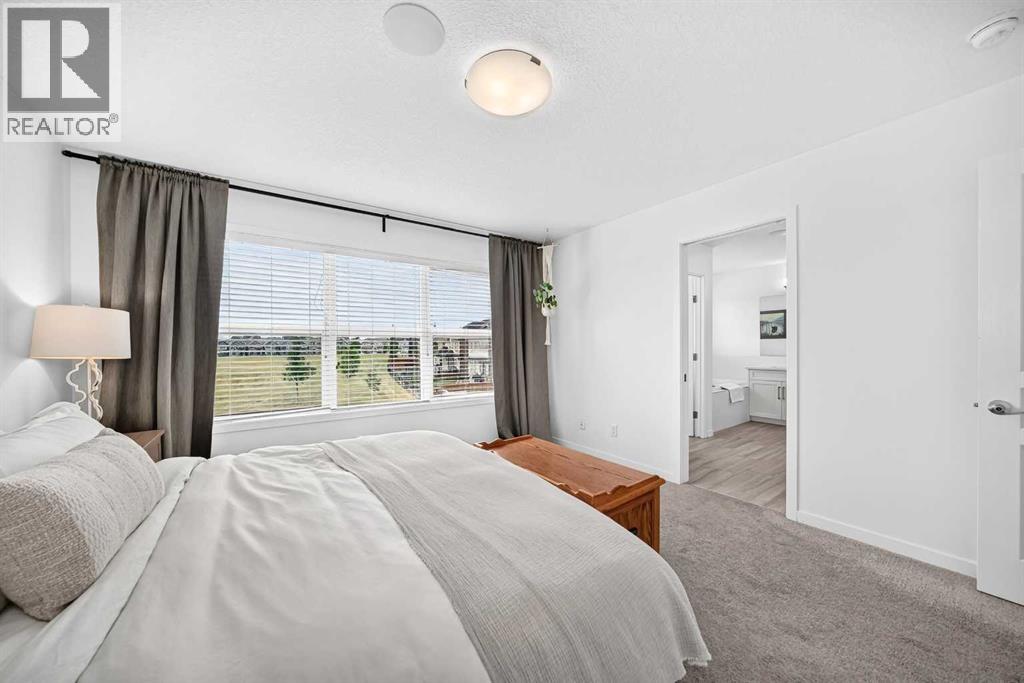 17 Masters Terrace SE - photo 16