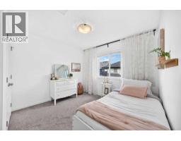 17 Masters Terrace Se, Calgary, AB T3M2C1 Photo 21