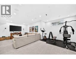 17 Masters Terrace Se, Calgary, AB T3M2C1 Photo 30