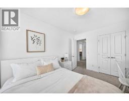 17 Masters Terrace Se, Calgary, AB T3M2C1 Photo 23