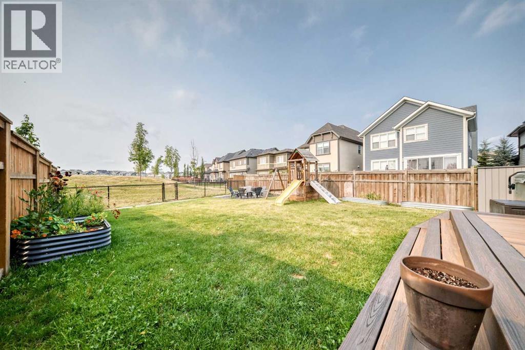 17 Masters Terrace SE - photo 38