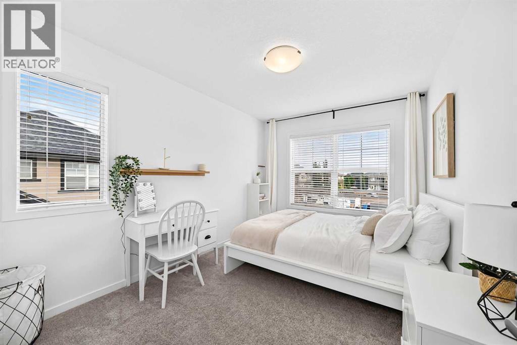17 Masters Terrace SE - photo 22