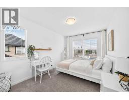 17 Masters Terrace Se, Calgary, AB T3M2C1 Photo 22