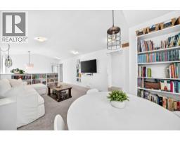 17 Masters Terrace Se, Calgary, AB T3M2C1 Photo 27