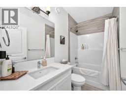 17 Masters Terrace Se, Calgary, AB T3M2C1 Photo 34