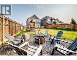 17 Masters Terrace Se, Calgary, AB T3M2C1 Photo 37